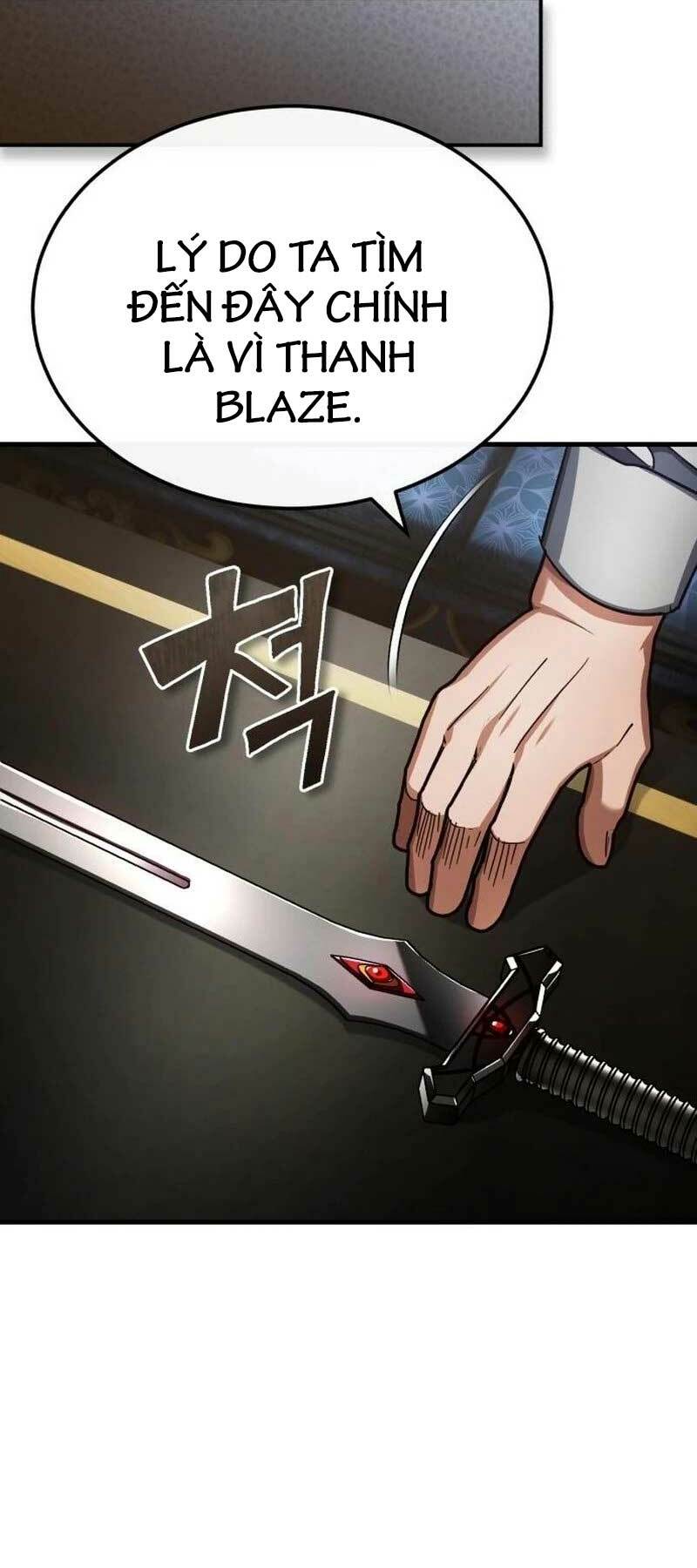 Thiên Quỷ Chẳng Sống Nổi Cuộc Đời Bình Thường - Chapter 89 - Page 27