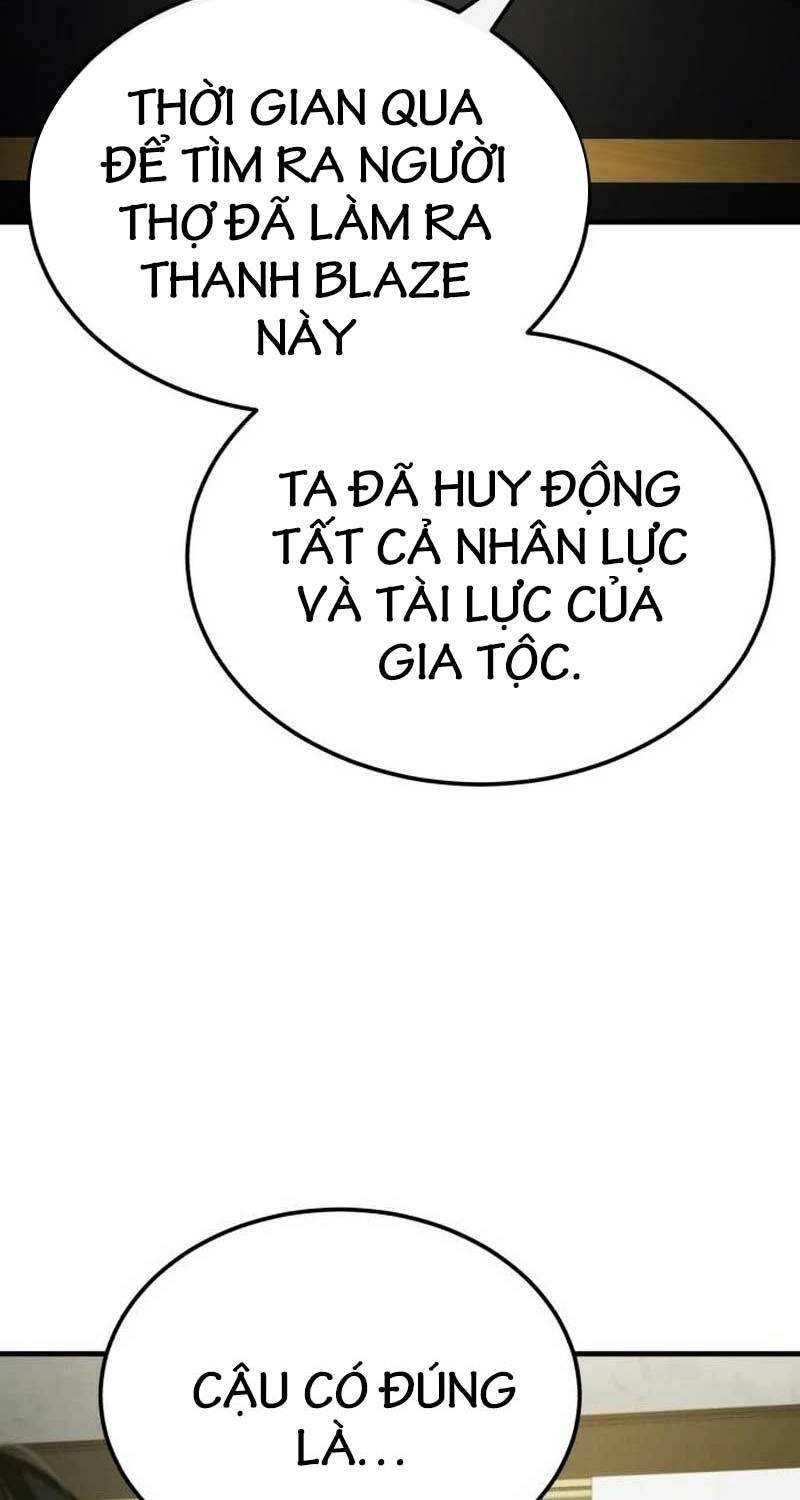 Thiên Quỷ Chẳng Sống Nổi Cuộc Đời Bình Thường - Chapter 89 - Page 29