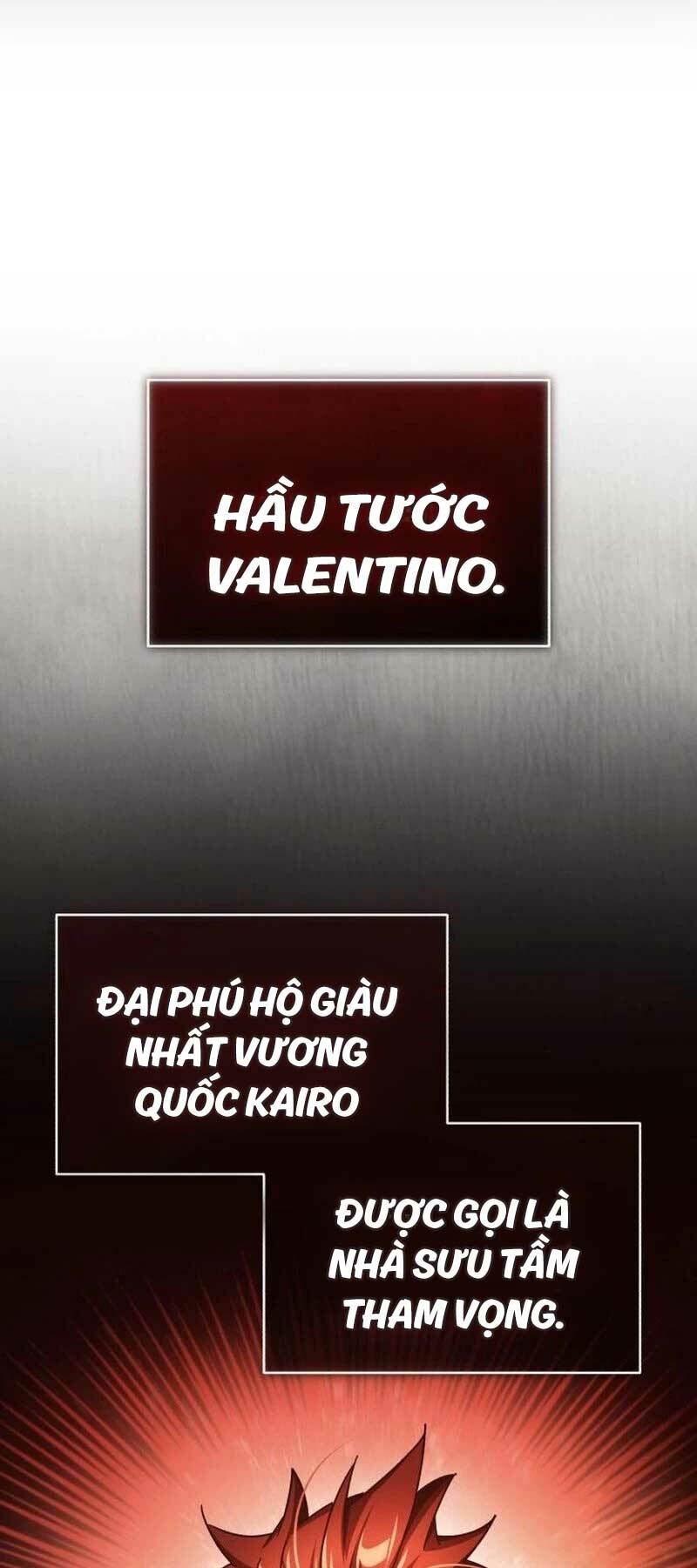 Thiên Quỷ Chẳng Sống Nổi Cuộc Đời Bình Thường - Chapter 89 - Page 31