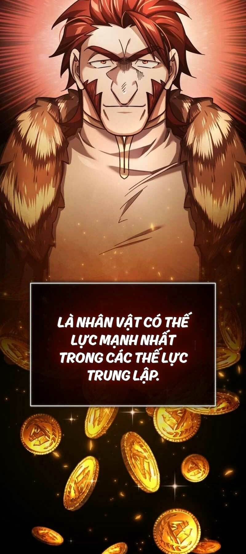 Thiên Quỷ Chẳng Sống Nổi Cuộc Đời Bình Thường - Chapter 89 - Page 32
