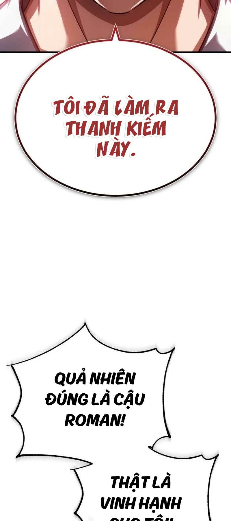 Thiên Quỷ Chẳng Sống Nổi Cuộc Đời Bình Thường - Chapter 89 - Page 37