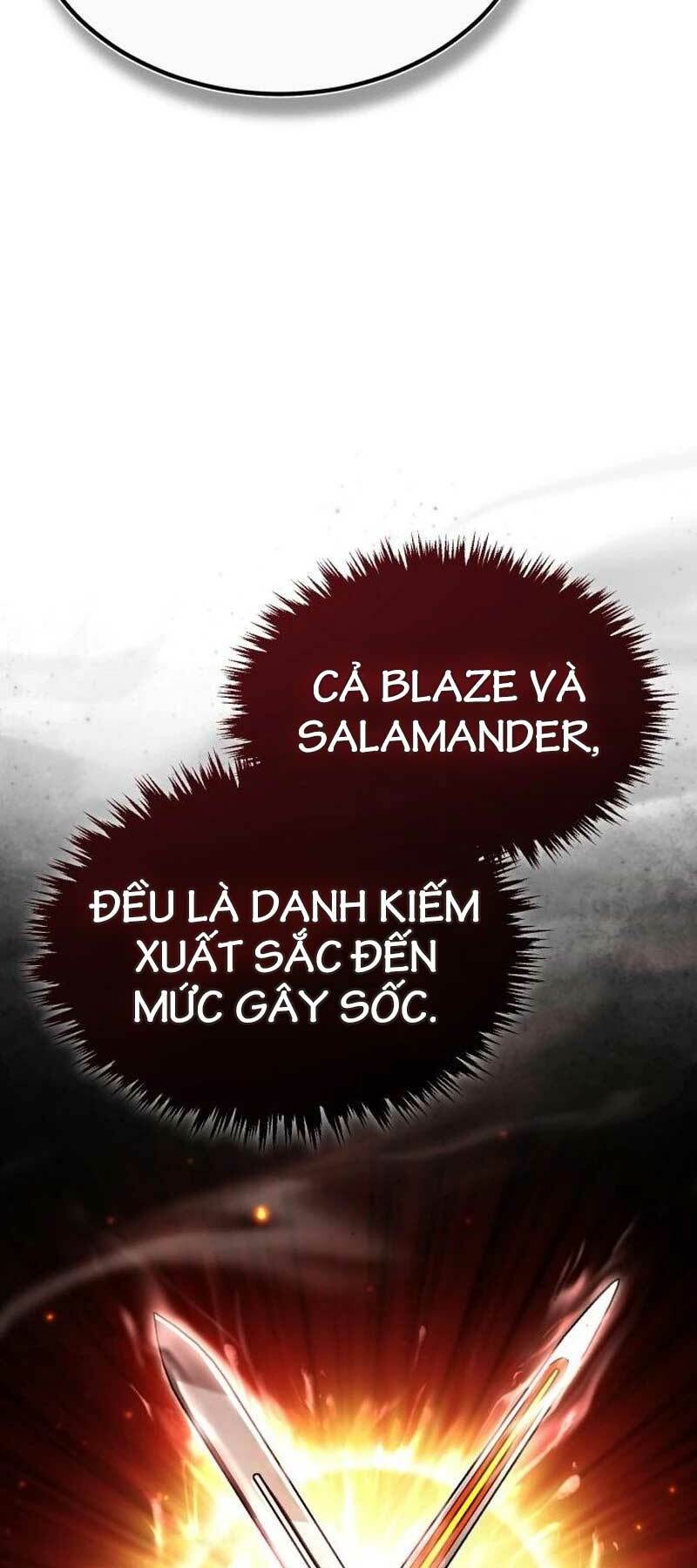 Thiên Quỷ Chẳng Sống Nổi Cuộc Đời Bình Thường - Chapter 89 - Page 45