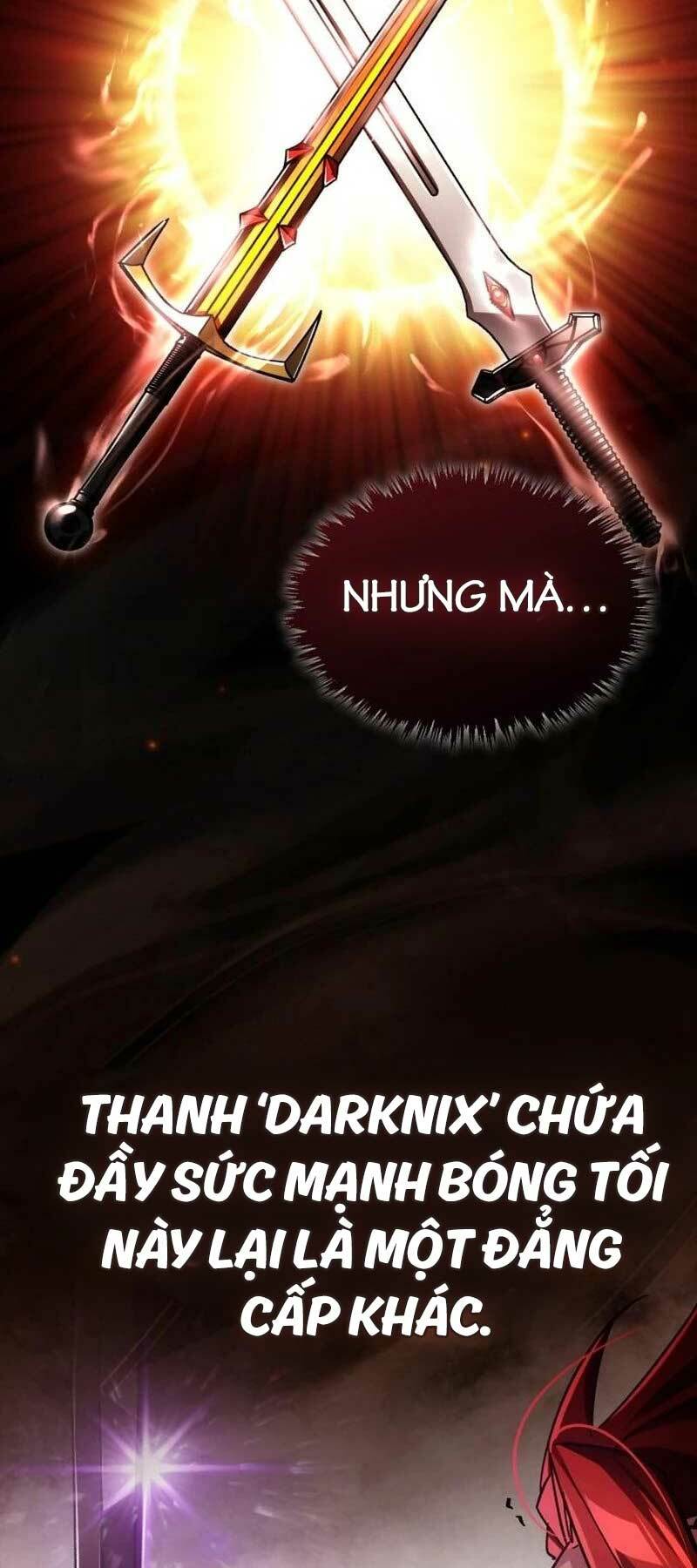 Thiên Quỷ Chẳng Sống Nổi Cuộc Đời Bình Thường - Chapter 89 - Page 46