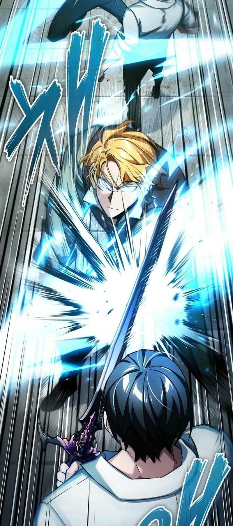 Thiên Quỷ Chẳng Sống Nổi Cuộc Đời Bình Thường - Chapter 89 - Page 4