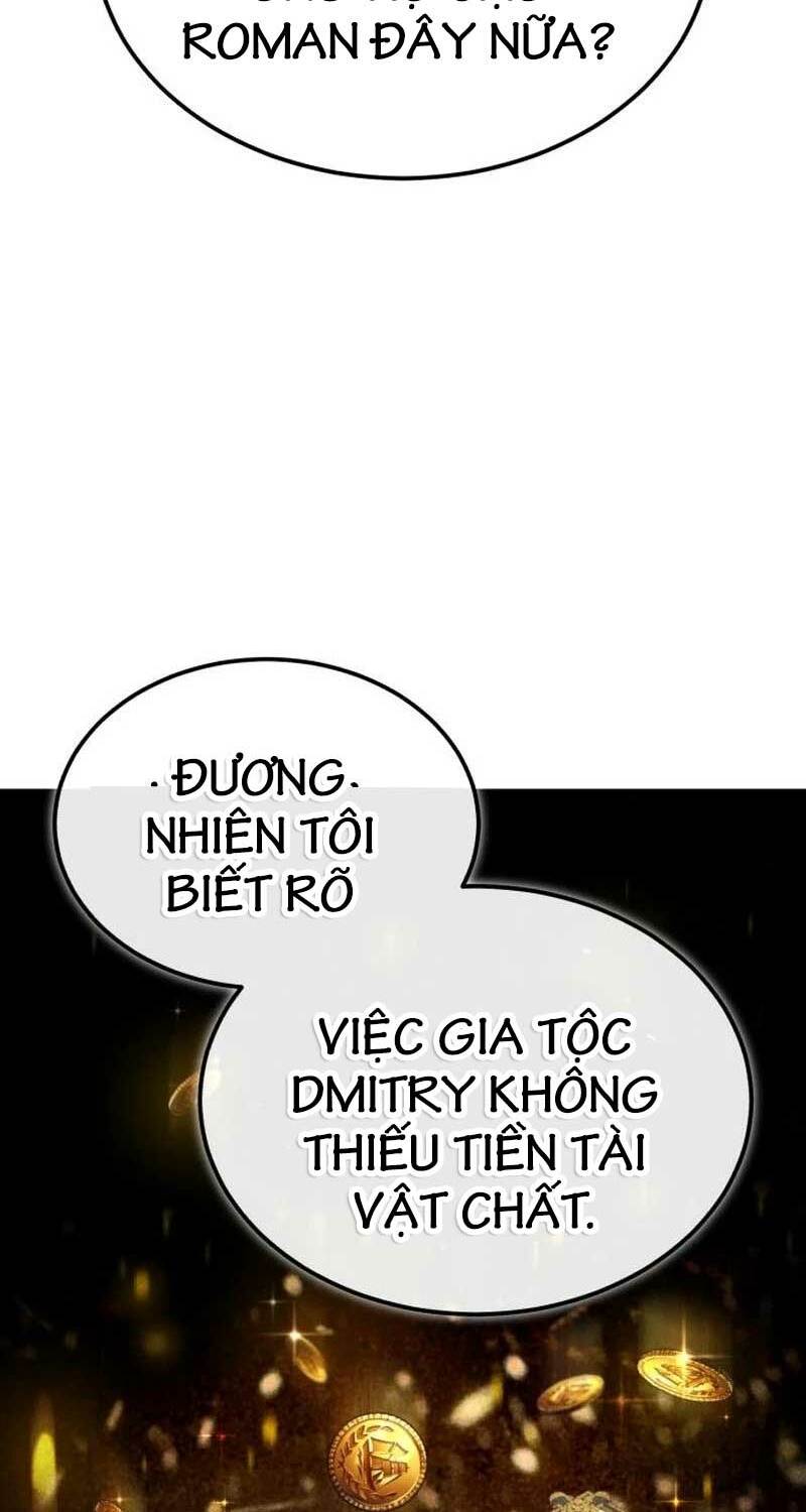 Thiên Quỷ Chẳng Sống Nổi Cuộc Đời Bình Thường - Chapter 89 - Page 65
