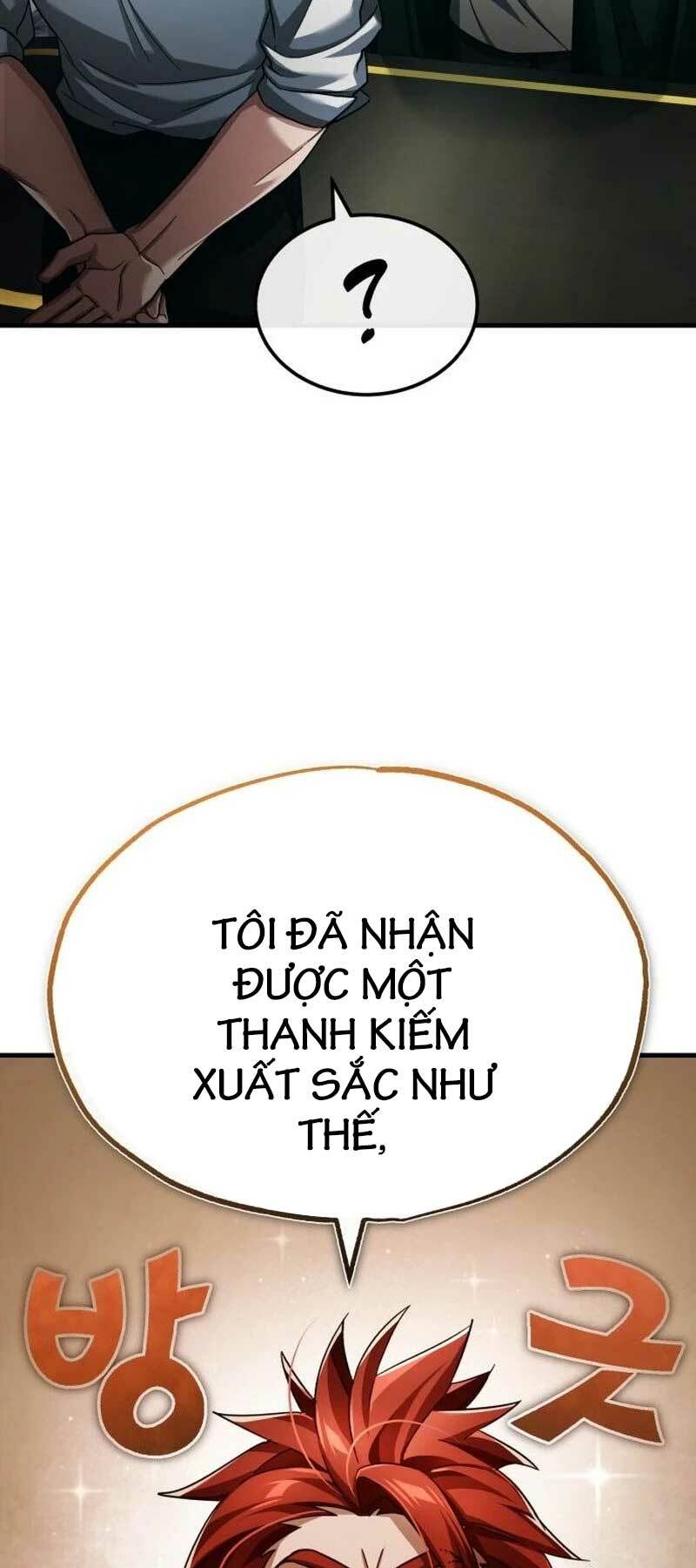 Thiên Quỷ Chẳng Sống Nổi Cuộc Đời Bình Thường - Chapter 89 - Page 75