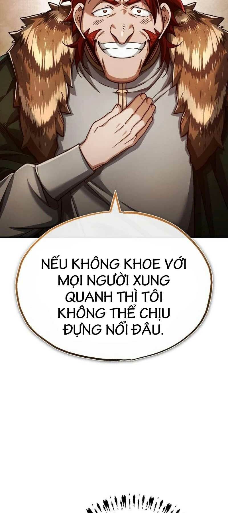 Thiên Quỷ Chẳng Sống Nổi Cuộc Đời Bình Thường - Chapter 89 - Page 76