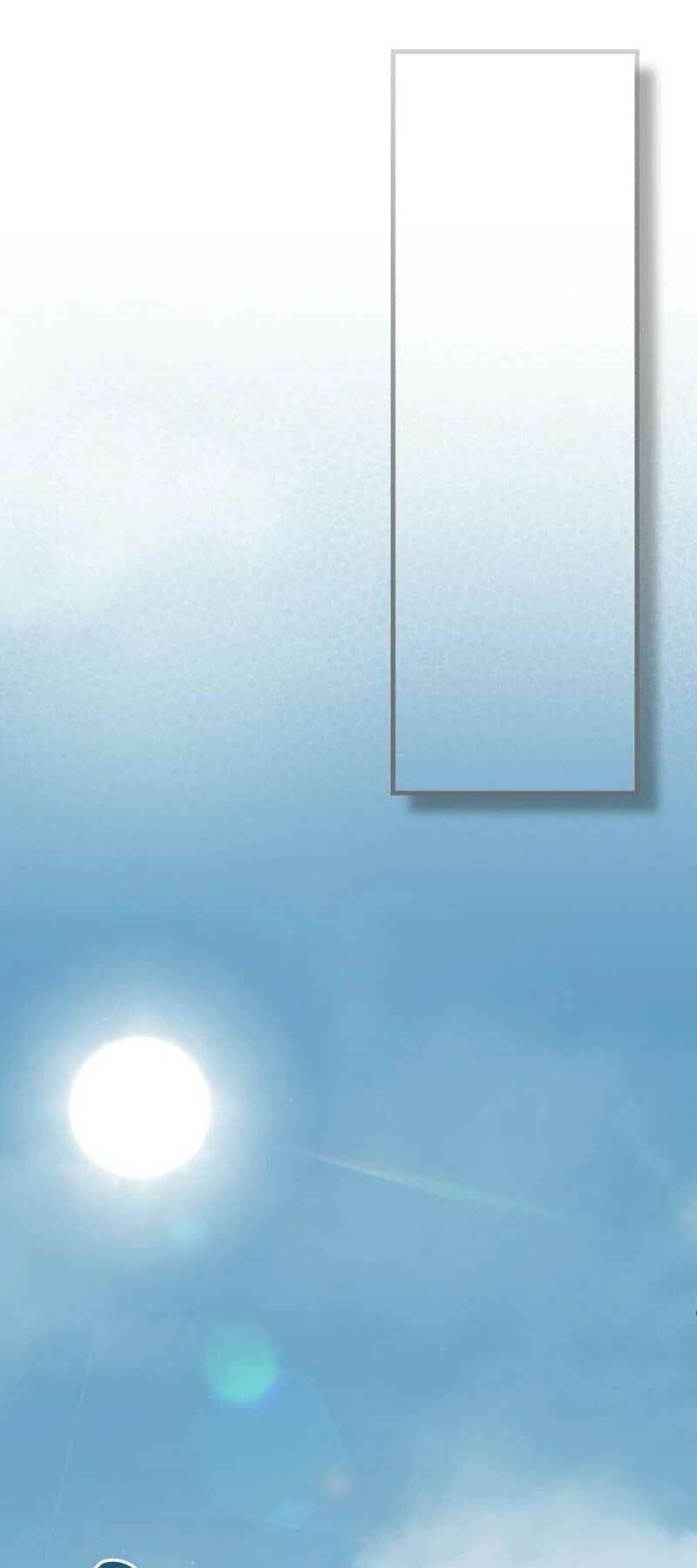 Thiên Quỷ Chẳng Sống Nổi Cuộc Đời Bình Thường - Chapter 89 - Page 78