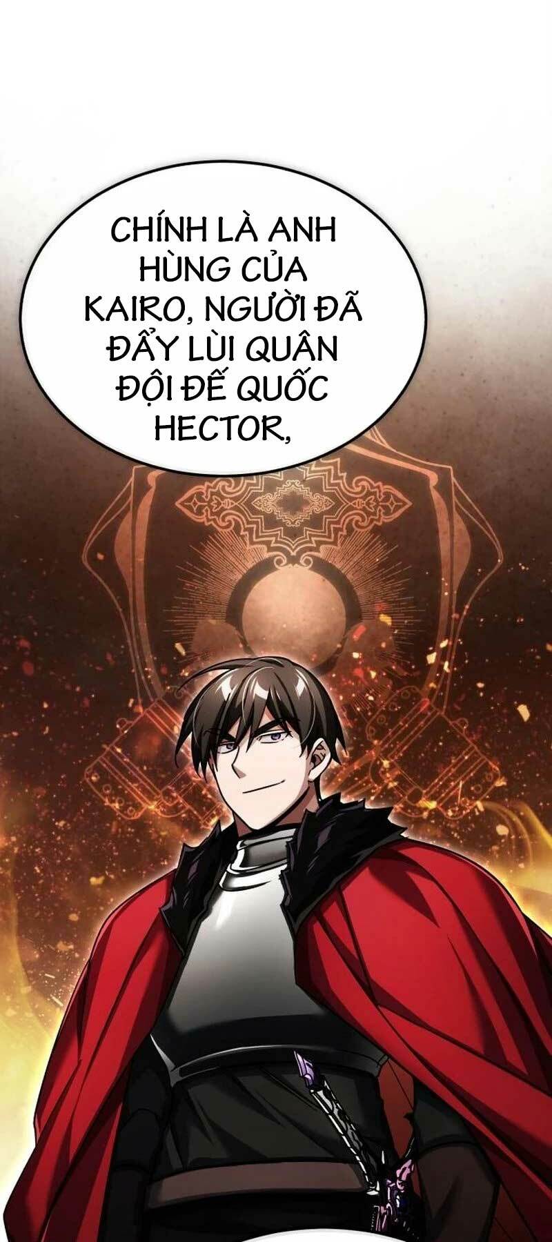 Thiên Quỷ Chẳng Sống Nổi Cuộc Đời Bình Thường - Chapter 89 - Page 83