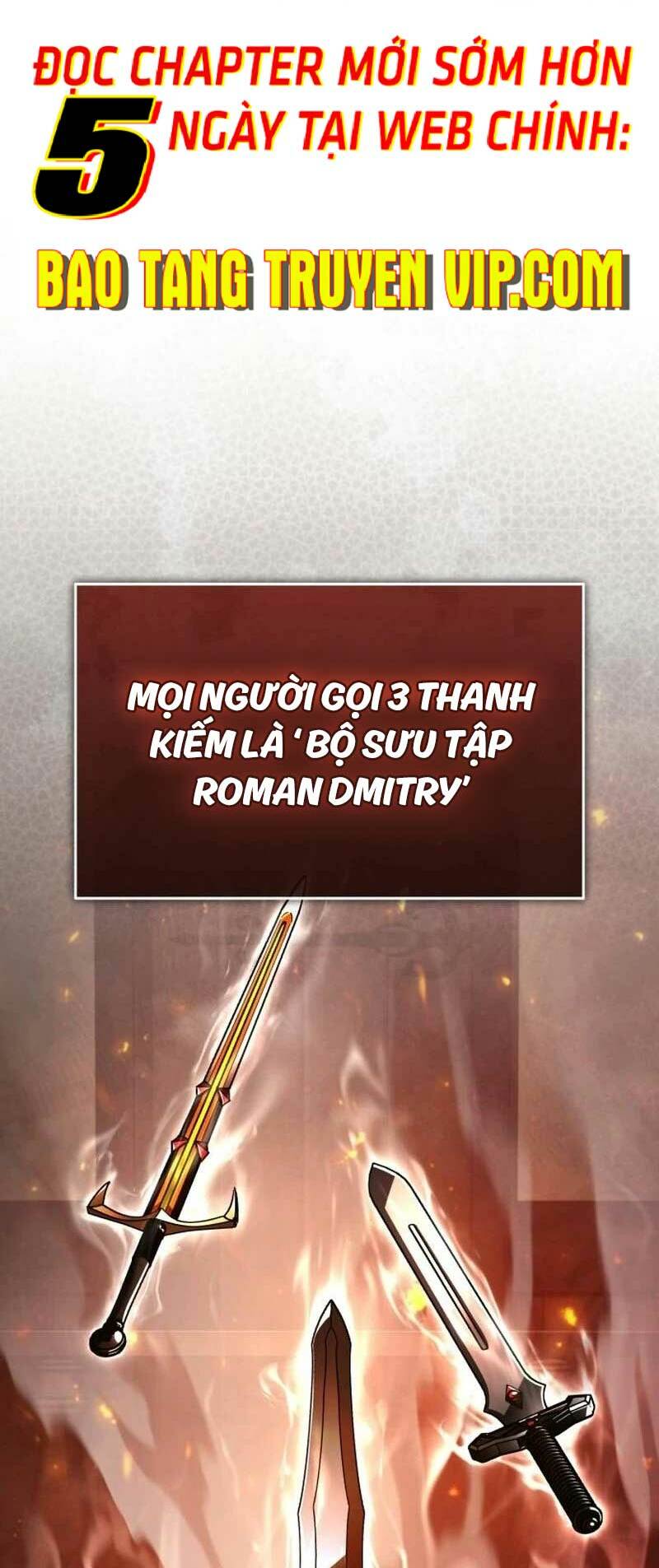 Thiên Quỷ Chẳng Sống Nổi Cuộc Đời Bình Thường - Chapter 89 - Page 87