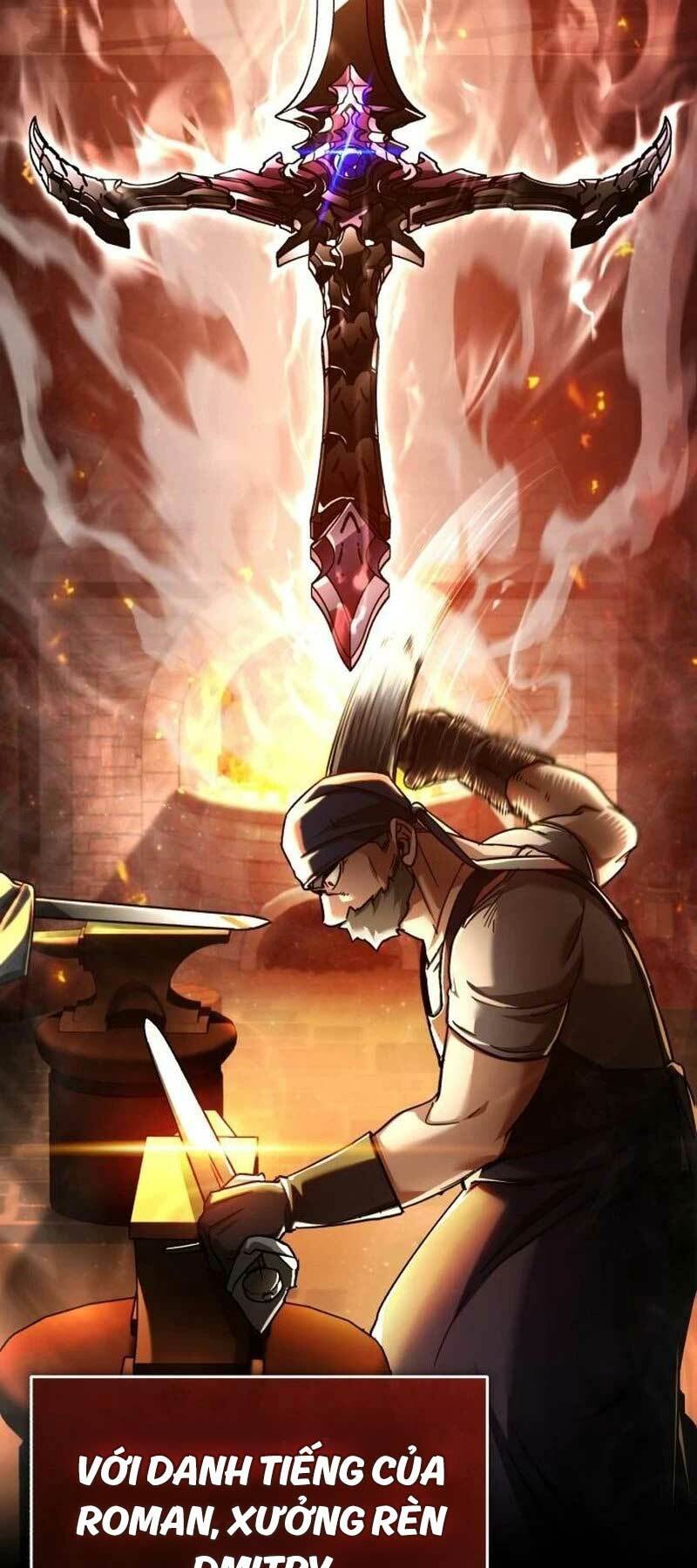 Thiên Quỷ Chẳng Sống Nổi Cuộc Đời Bình Thường - Chapter 89 - Page 88