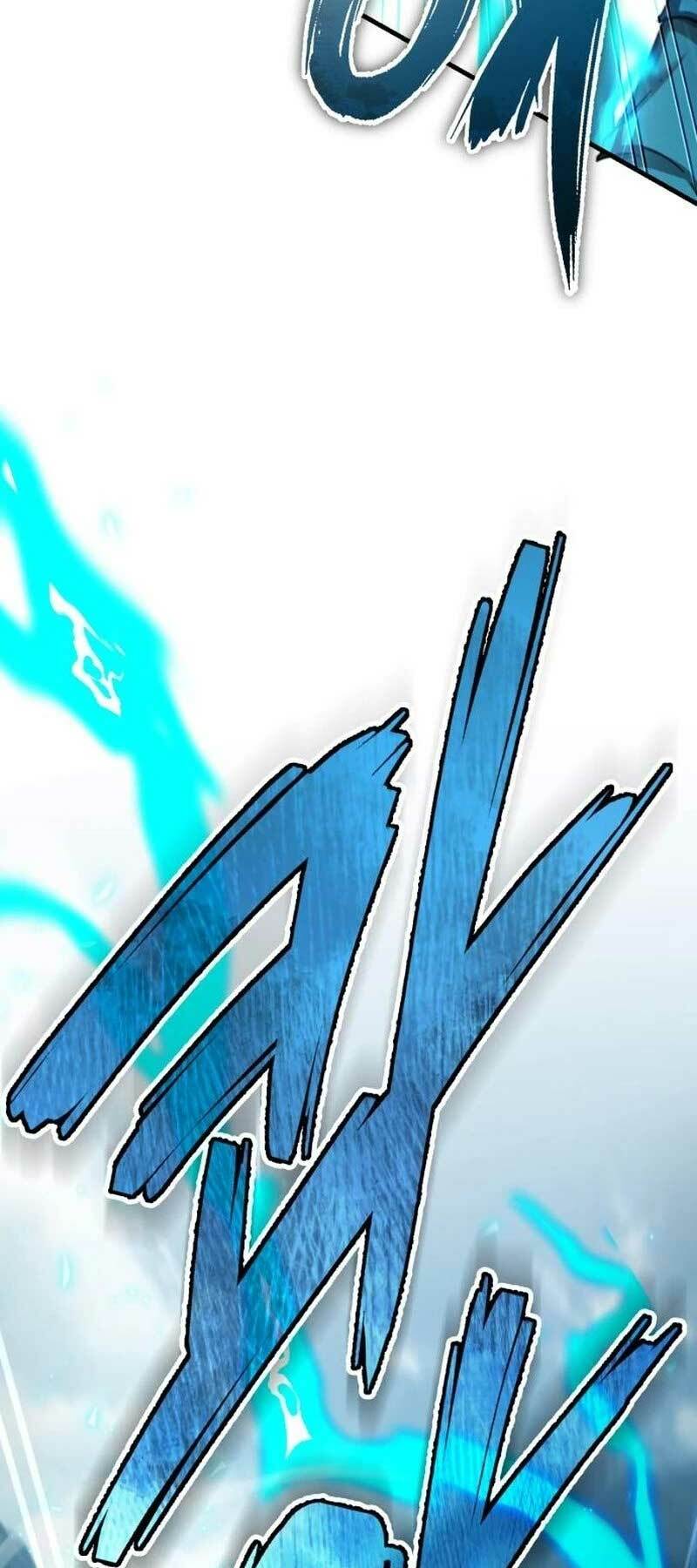 Thiên Quỷ Chẳng Sống Nổi Cuộc Đời Bình Thường - Chapter 89 - Page 8