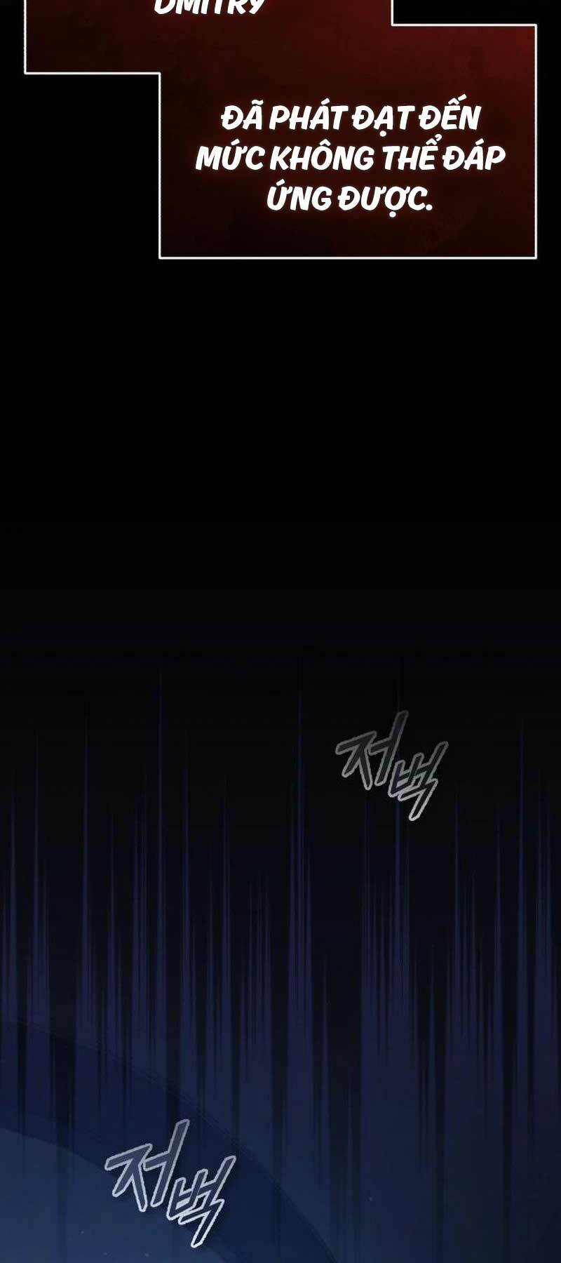 Thiên Quỷ Chẳng Sống Nổi Cuộc Đời Bình Thường - Chapter 89 - Page 89