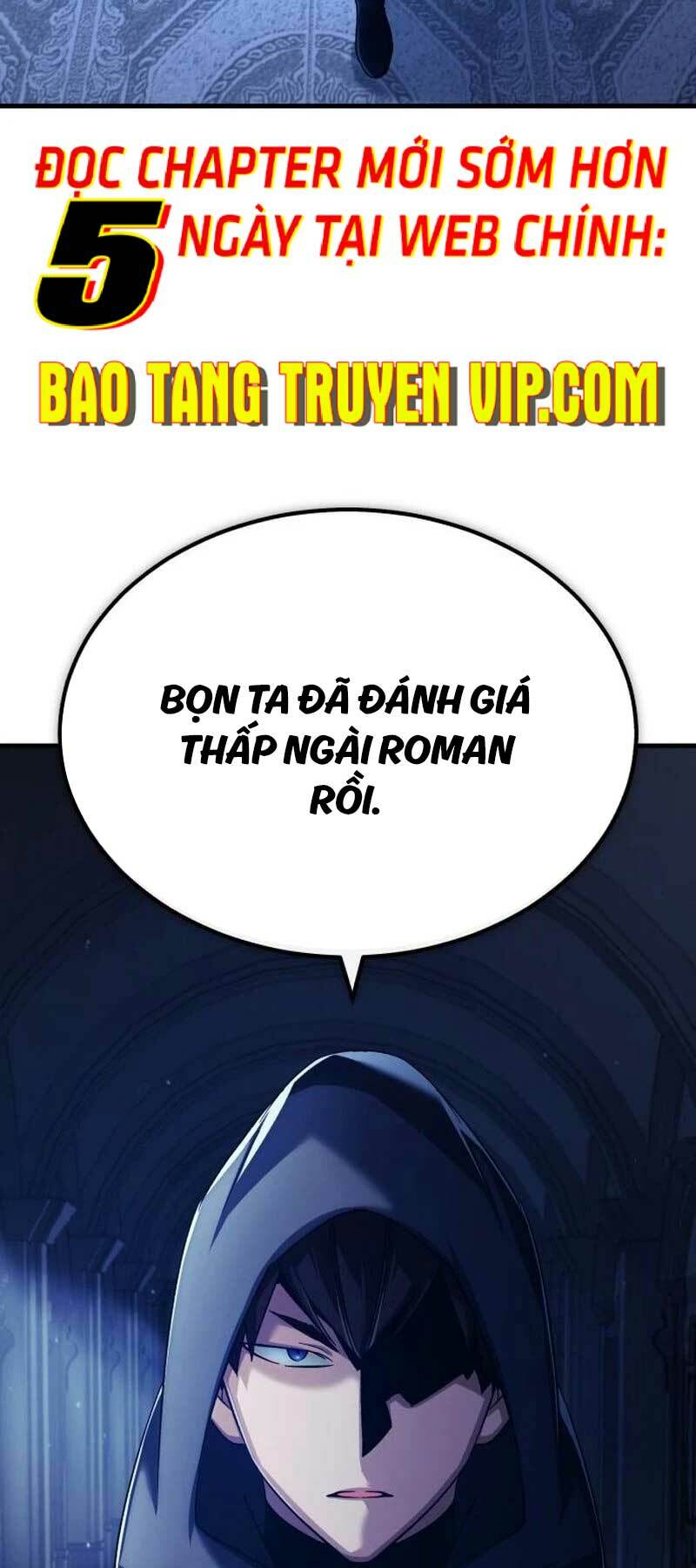 Thiên Quỷ Chẳng Sống Nổi Cuộc Đời Bình Thường - Chapter 89 - Page 92