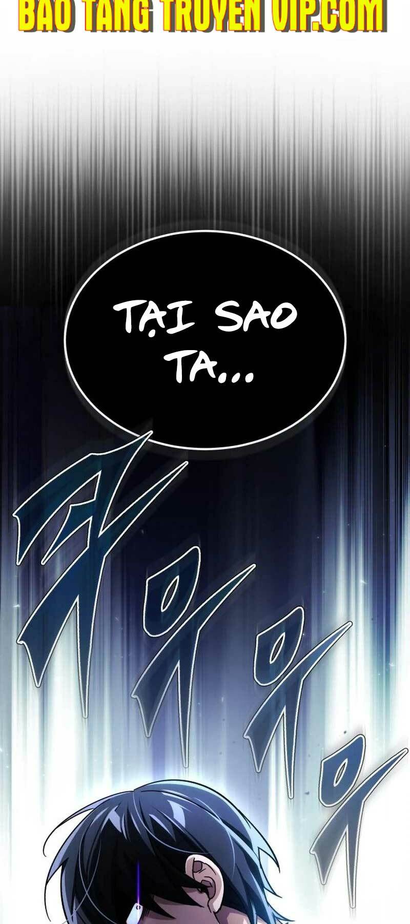 Thiên Quỷ Chẳng Sống Nổi Cuộc Đời Bình Thường - Chapter 89 - Page 95