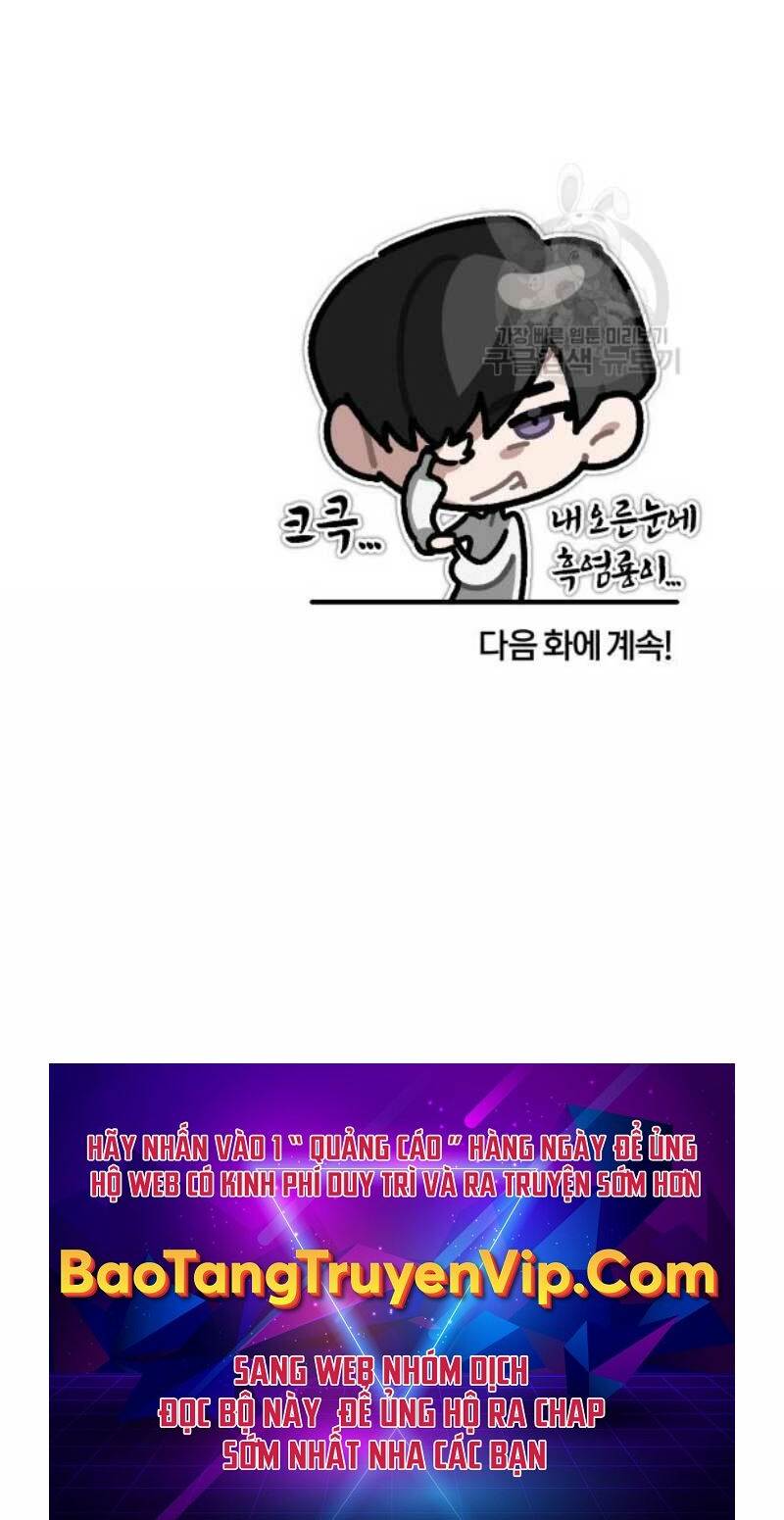 Thiên Quỷ Chẳng Sống Nổi Cuộc Đời Bình Thường - Chapter 89 - Page 97