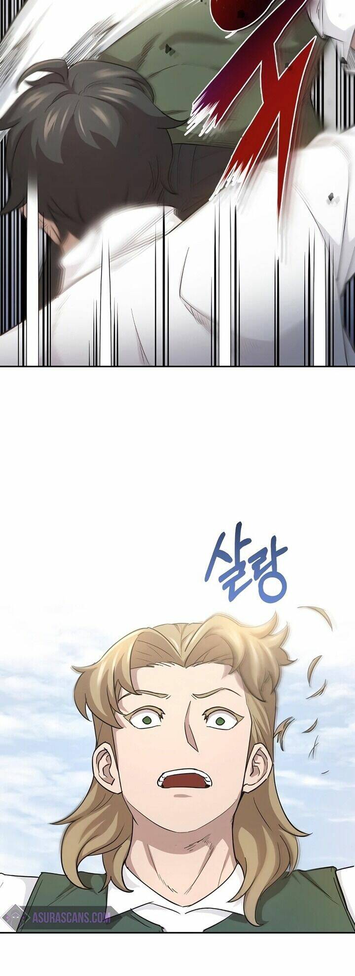 Thiên Quỷ Chẳng Sống Nổi Cuộc Đời Bình Thường - Chapter 9 - Page 21