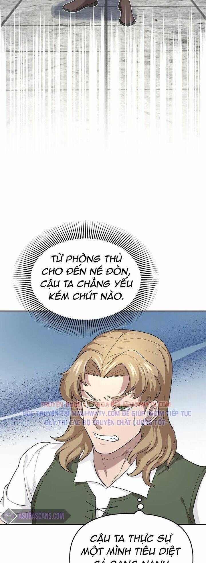 Thiên Quỷ Chẳng Sống Nổi Cuộc Đời Bình Thường - Chapter 9 - Page 26