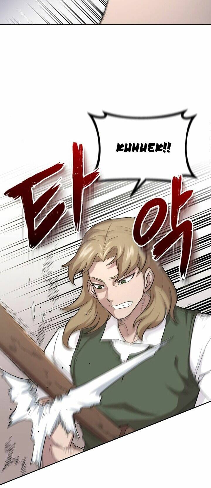 Thiên Quỷ Chẳng Sống Nổi Cuộc Đời Bình Thường - Chapter 9 - Page 31