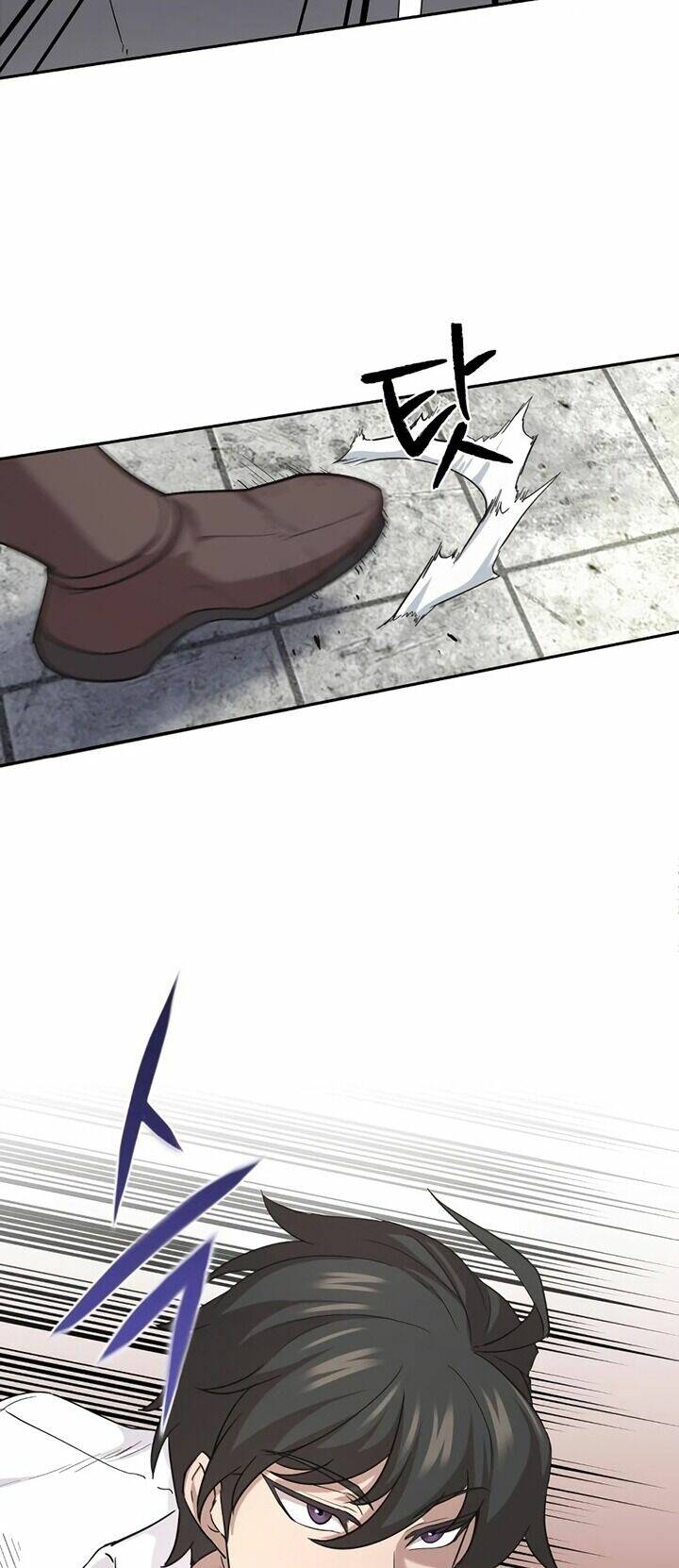 Thiên Quỷ Chẳng Sống Nổi Cuộc Đời Bình Thường - Chapter 9 - Page 33