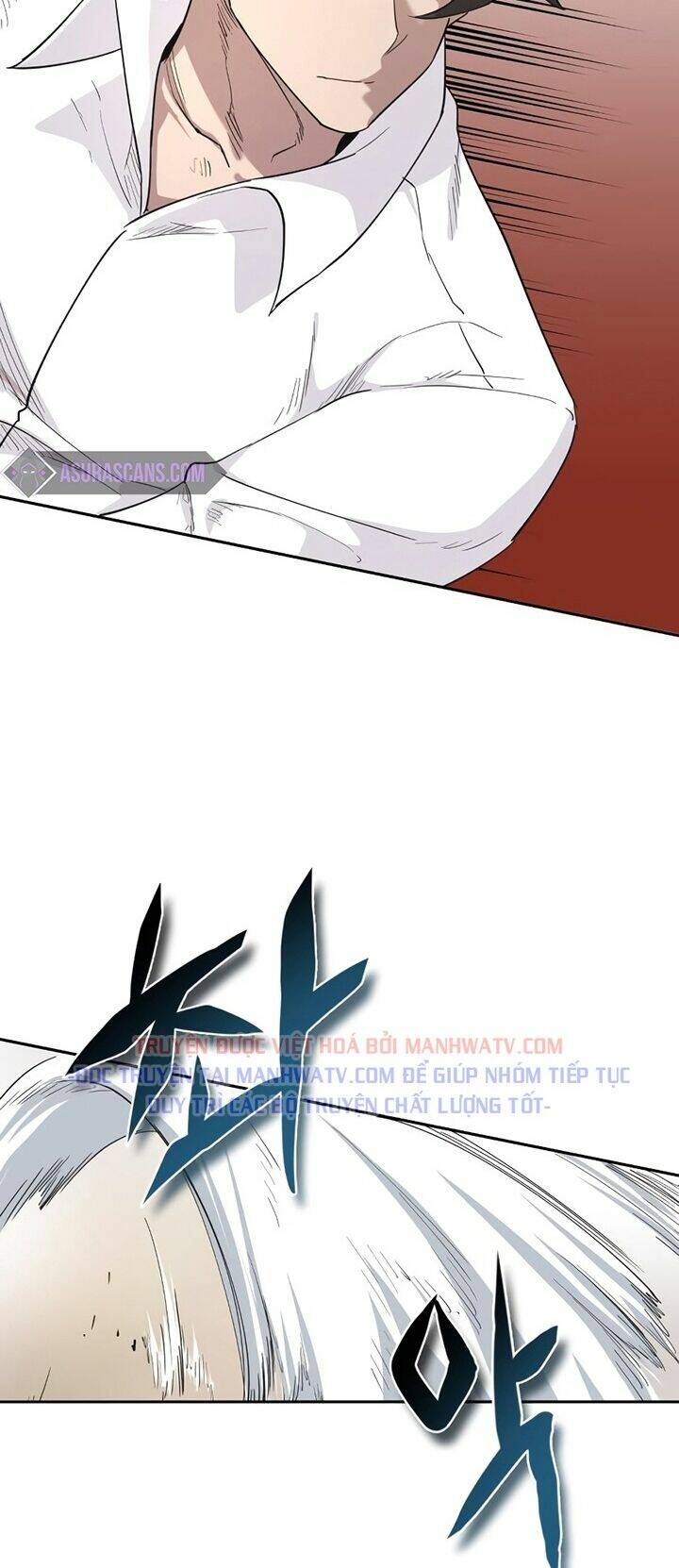 Thiên Quỷ Chẳng Sống Nổi Cuộc Đời Bình Thường - Chapter 9 - Page 34