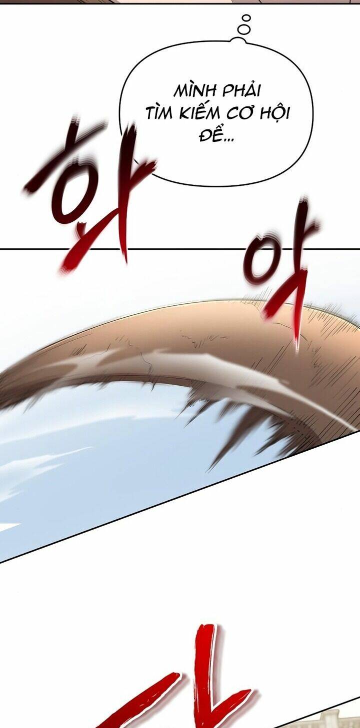 Thiên Quỷ Chẳng Sống Nổi Cuộc Đời Bình Thường - Chapter 9 - Page 39