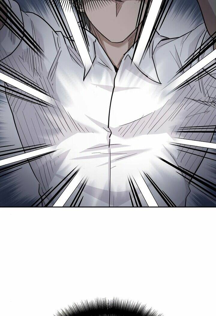 Thiên Quỷ Chẳng Sống Nổi Cuộc Đời Bình Thường - Chapter 9 - Page 44