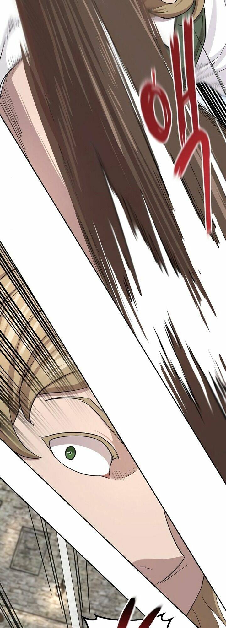 Thiên Quỷ Chẳng Sống Nổi Cuộc Đời Bình Thường - Chapter 9 - Page 46