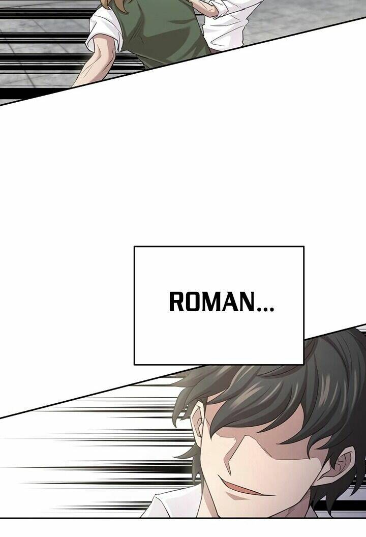 Thiên Quỷ Chẳng Sống Nổi Cuộc Đời Bình Thường - Chapter 9 - Page 50