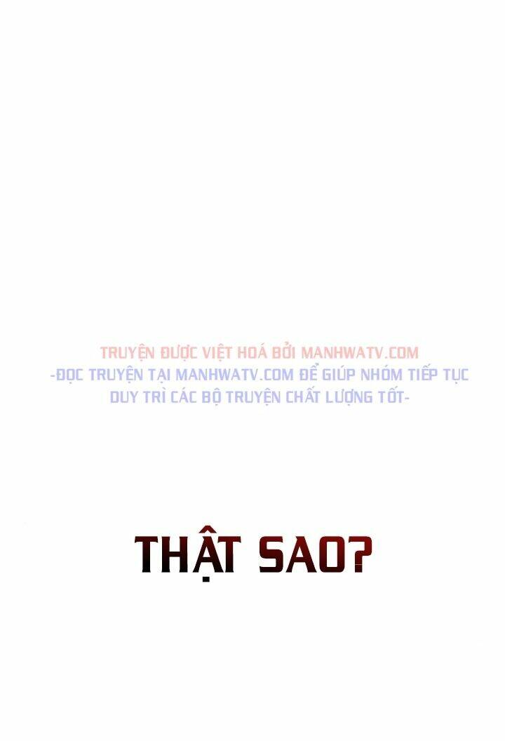 Thiên Quỷ Chẳng Sống Nổi Cuộc Đời Bình Thường - Chapter 9 - Page 51