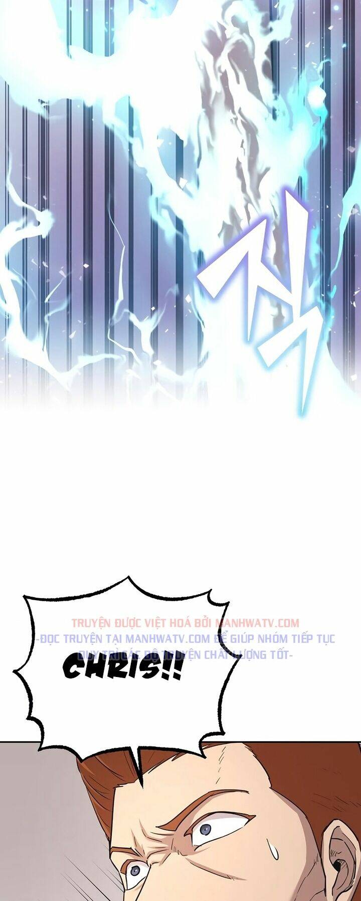 Thiên Quỷ Chẳng Sống Nổi Cuộc Đời Bình Thường - Chapter 9 - Page 53