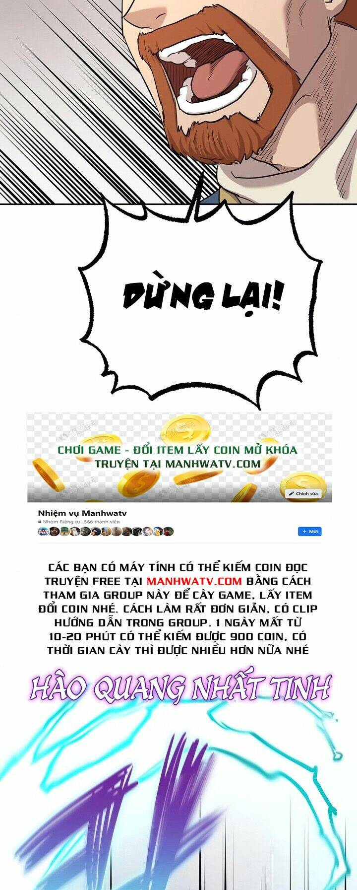 Thiên Quỷ Chẳng Sống Nổi Cuộc Đời Bình Thường - Chapter 9 - Page 54