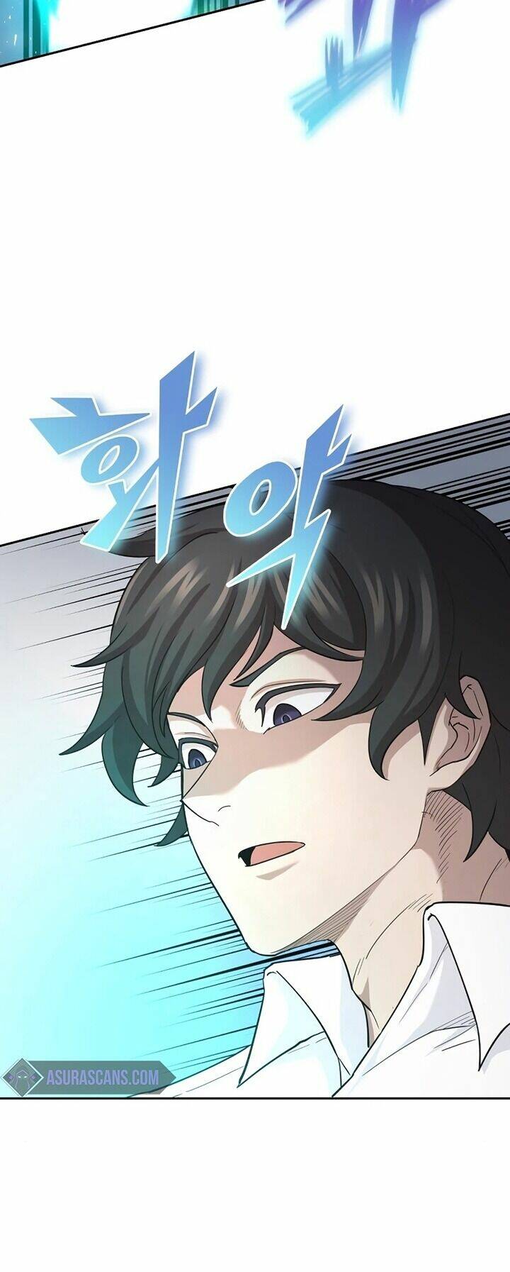 Thiên Quỷ Chẳng Sống Nổi Cuộc Đời Bình Thường - Chapter 9 - Page 56