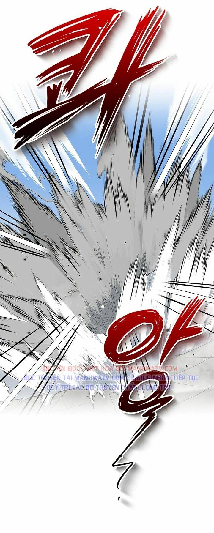 Thiên Quỷ Chẳng Sống Nổi Cuộc Đời Bình Thường - Chapter 9 - Page 57