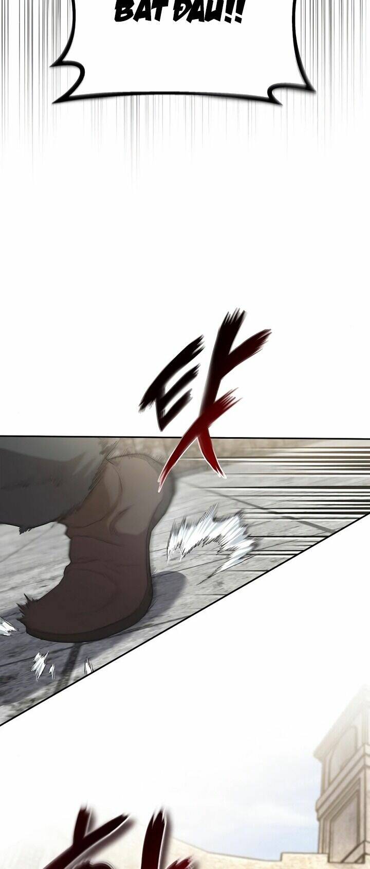 Thiên Quỷ Chẳng Sống Nổi Cuộc Đời Bình Thường - Chapter 9 - Page 5