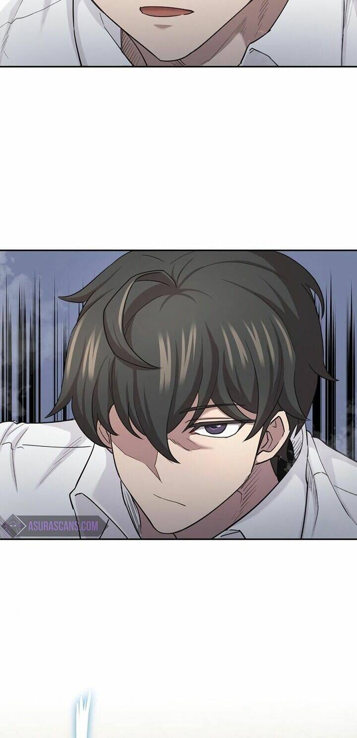 Thiên Quỷ Chẳng Sống Nổi Cuộc Đời Bình Thường - Chapter 9 - Page 60