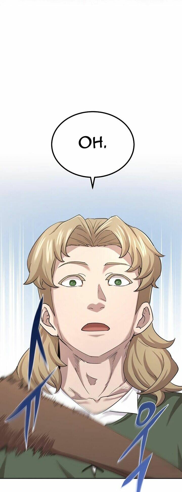 Thiên Quỷ Chẳng Sống Nổi Cuộc Đời Bình Thường - Chapter 9 - Page 62