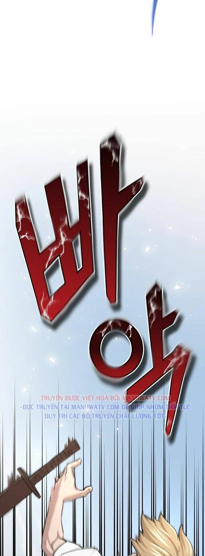 Thiên Quỷ Chẳng Sống Nổi Cuộc Đời Bình Thường - Chapter 9 - Page 63