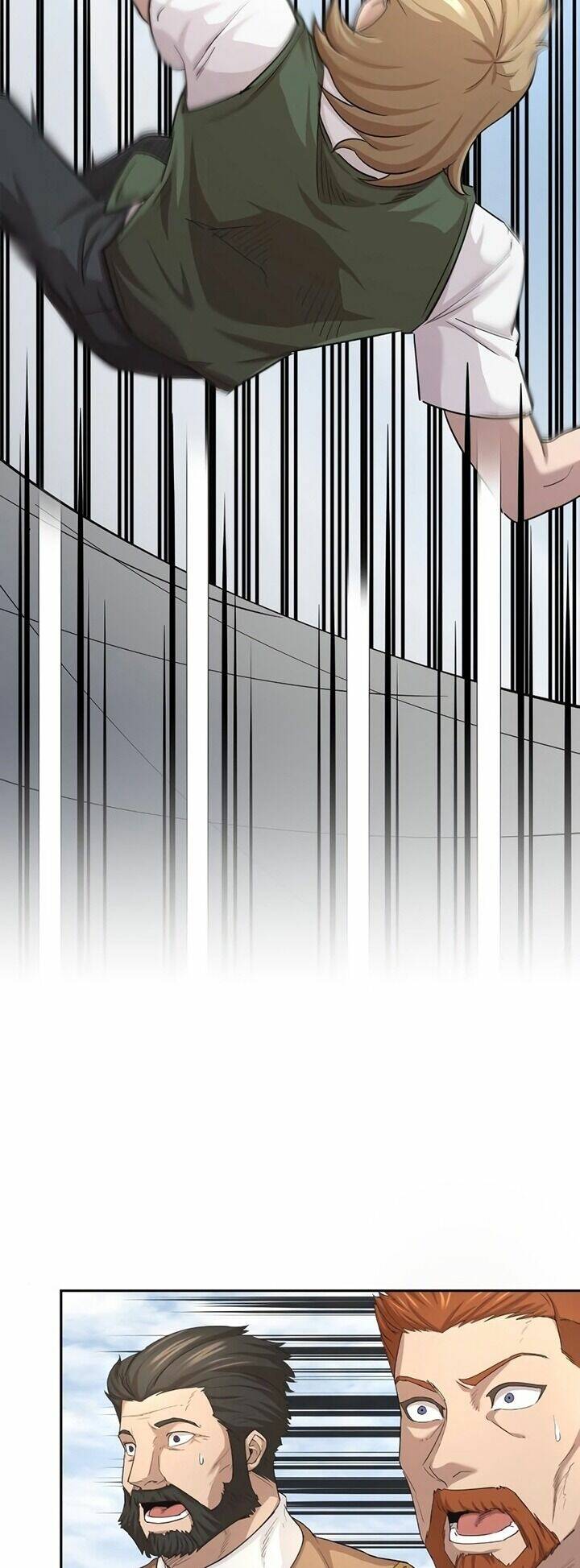 Thiên Quỷ Chẳng Sống Nổi Cuộc Đời Bình Thường - Chapter 9 - Page 64