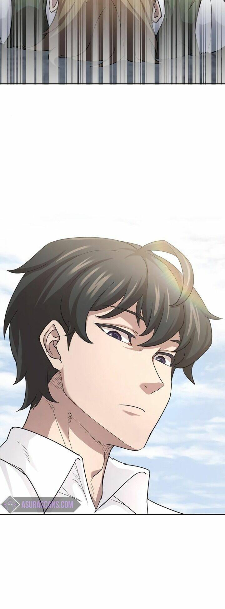 Thiên Quỷ Chẳng Sống Nổi Cuộc Đời Bình Thường - Chapter 9 - Page 66