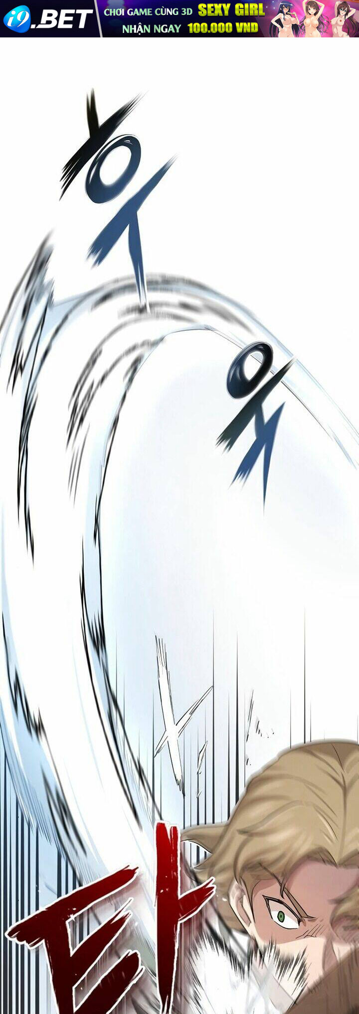 Thiên Quỷ Chẳng Sống Nổi Cuộc Đời Bình Thường - Chapter 9 - Page 7