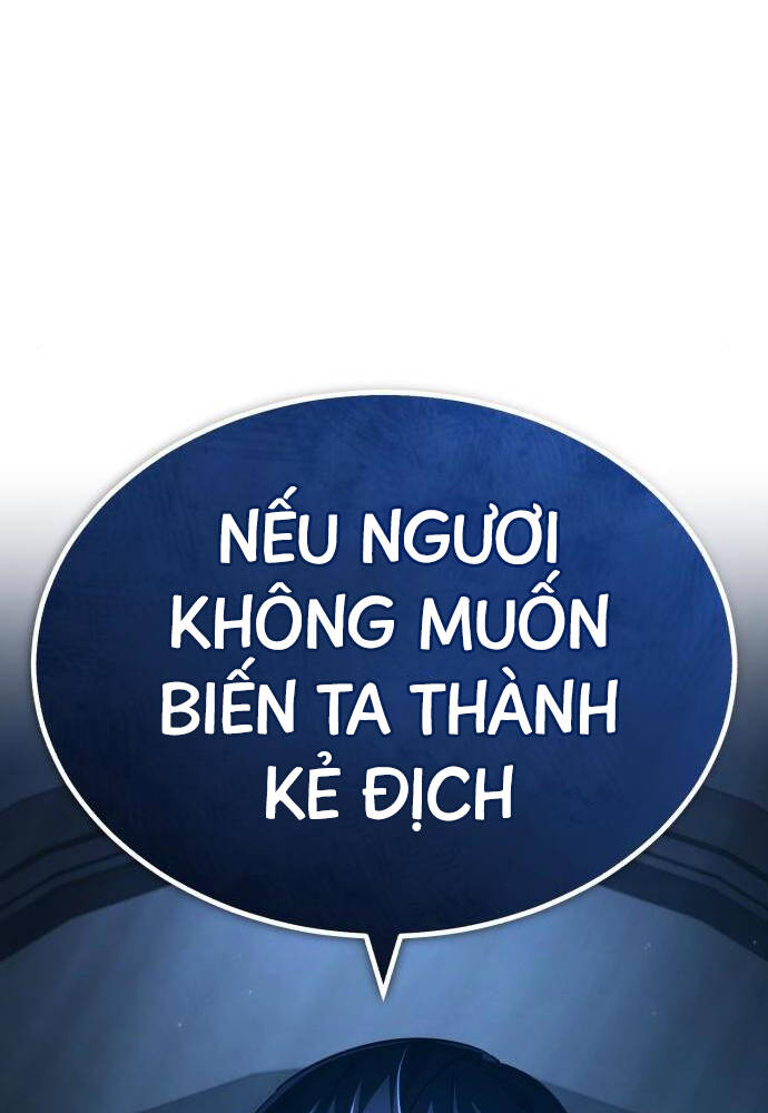 Thiên Quỷ Chẳng Sống Nổi Cuộc Đời Bình Thường - Chapter 90 - Page 9