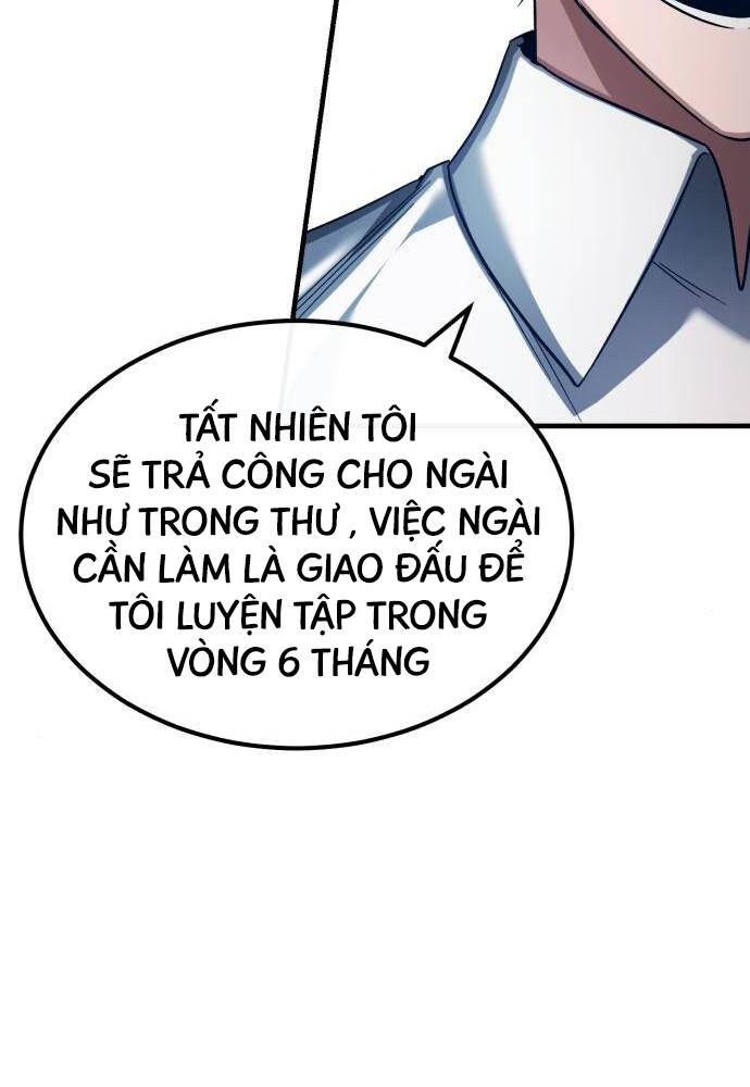 Thiên Quỷ Chẳng Sống Nổi Cuộc Đời Bình Thường - Chapter 90 - Page 100