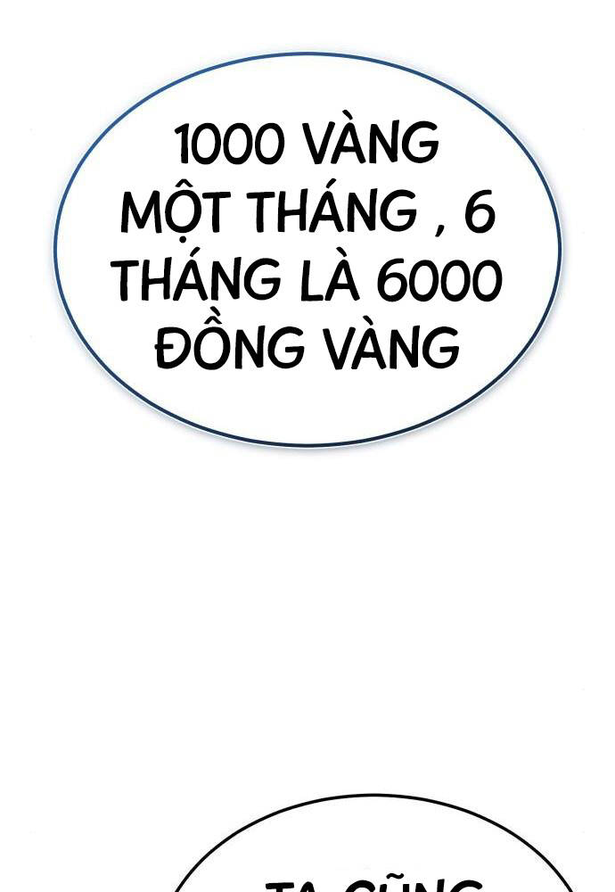 Thiên Quỷ Chẳng Sống Nổi Cuộc Đời Bình Thường - Chapter 90 - Page 101