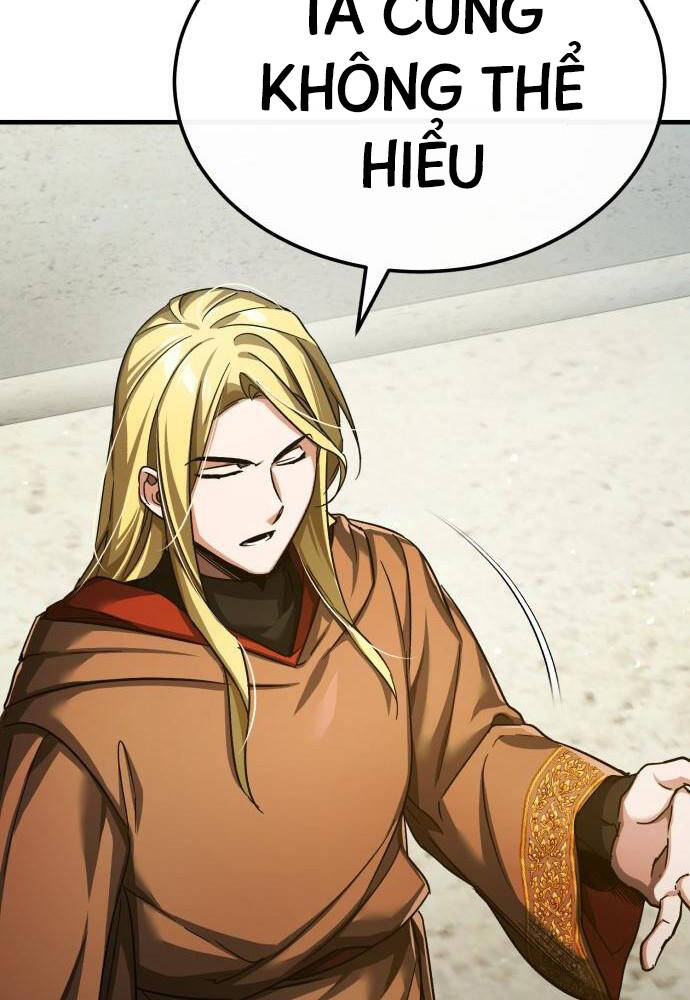 Thiên Quỷ Chẳng Sống Nổi Cuộc Đời Bình Thường - Chapter 90 - Page 102