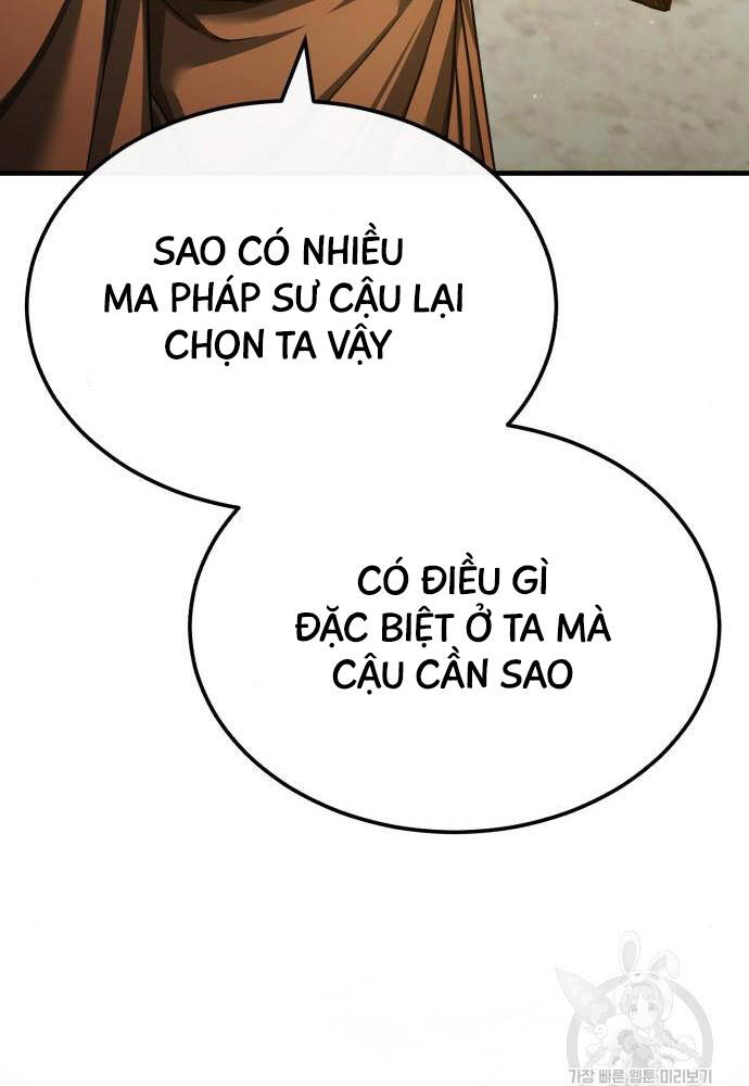 Thiên Quỷ Chẳng Sống Nổi Cuộc Đời Bình Thường - Chapter 90 - Page 103