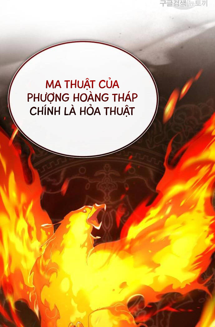 Thiên Quỷ Chẳng Sống Nổi Cuộc Đời Bình Thường - Chapter 90 - Page 104