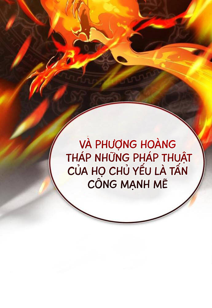 Thiên Quỷ Chẳng Sống Nổi Cuộc Đời Bình Thường - Chapter 90 - Page 105