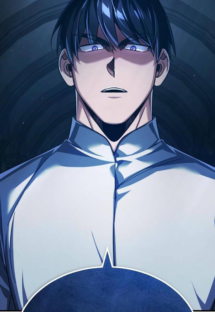 Thiên Quỷ Chẳng Sống Nổi Cuộc Đời Bình Thường - Chapter 90 - Page 10