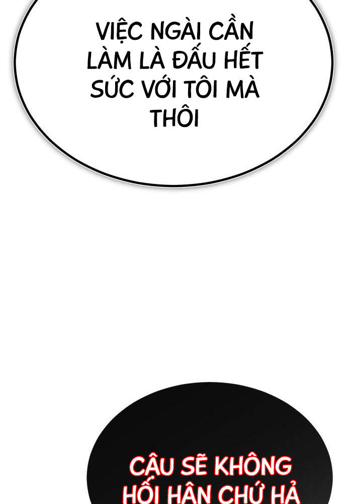 Thiên Quỷ Chẳng Sống Nổi Cuộc Đời Bình Thường - Chapter 90 - Page 110